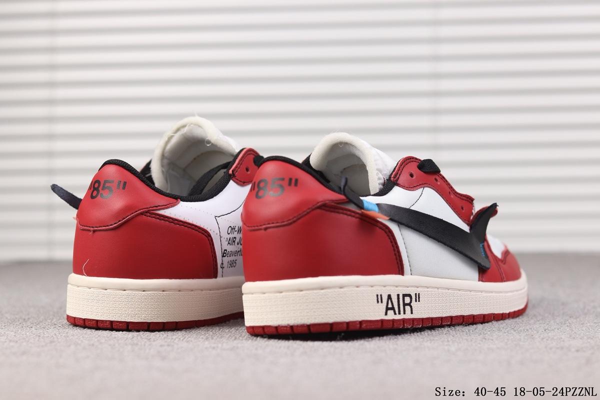 福建莆田的鞋都是高仿的吗？难道没有其他品牌在这里设厂吗？