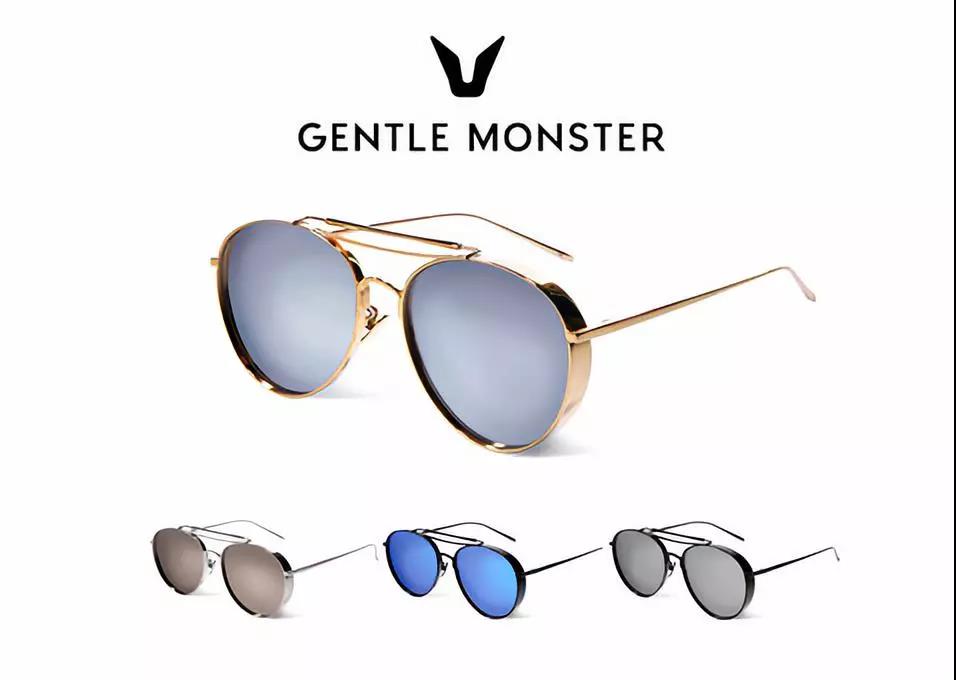 墨镜挑选,墨镜挑选不伤眼