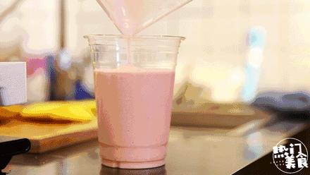 长沙首家AR咖啡体验店开业啦！夏日避暑又一好去处