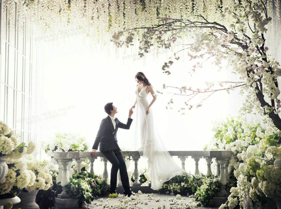 海口原野印象婚纱摄影,海口婚纱摄影一条街