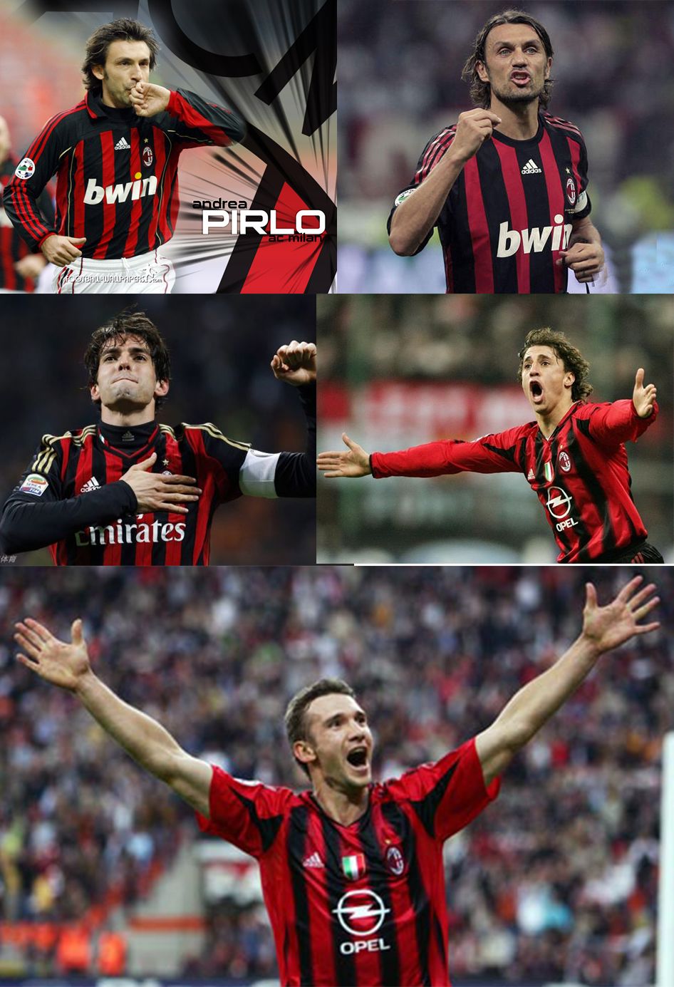 足球无关生死但足球高于生死语录,足球无关生死但高于生死集锦