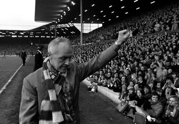 足球无关生死但足球高于生死语录,足球无关生死但高于生死集锦