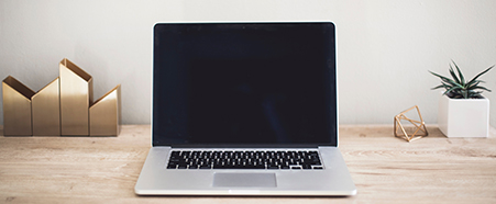 小型网站可以对哪些内容优化,新网站成立后怎么优化