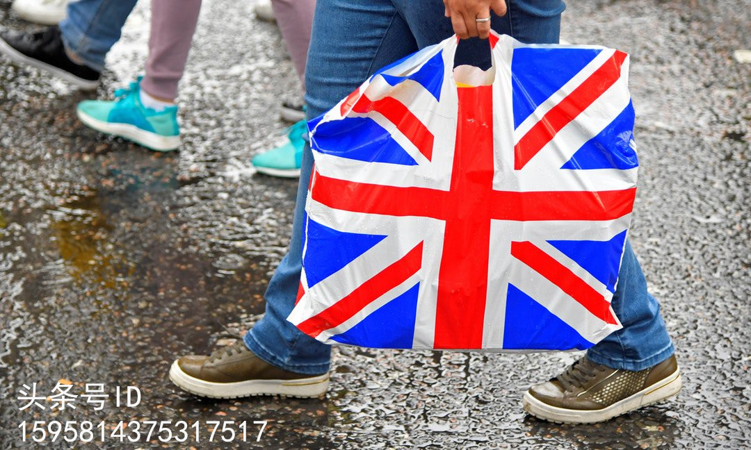 英国是个联合王国吗,英国由几个国家组成都叫什么名字