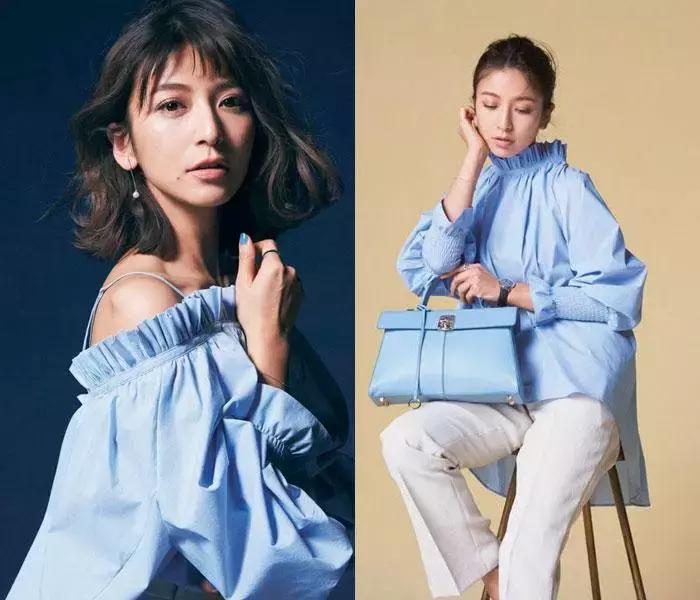 怎么把便宜的衣服穿出高级感,怎么把便宜的衣服穿出大牌的质感