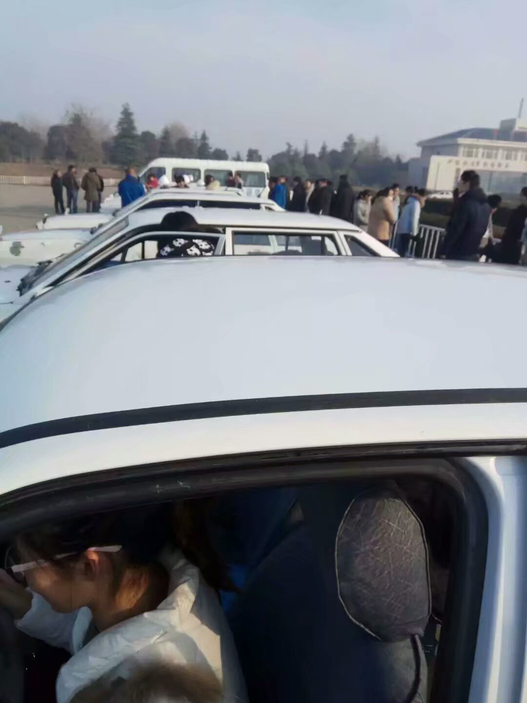 宿迁驾校排名,沭阳驾校排名前十名抖音