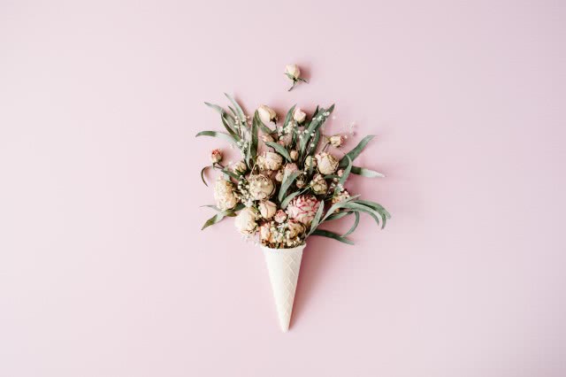 送闺蜜生日礼物大全盘点好朋友必须知道的东西