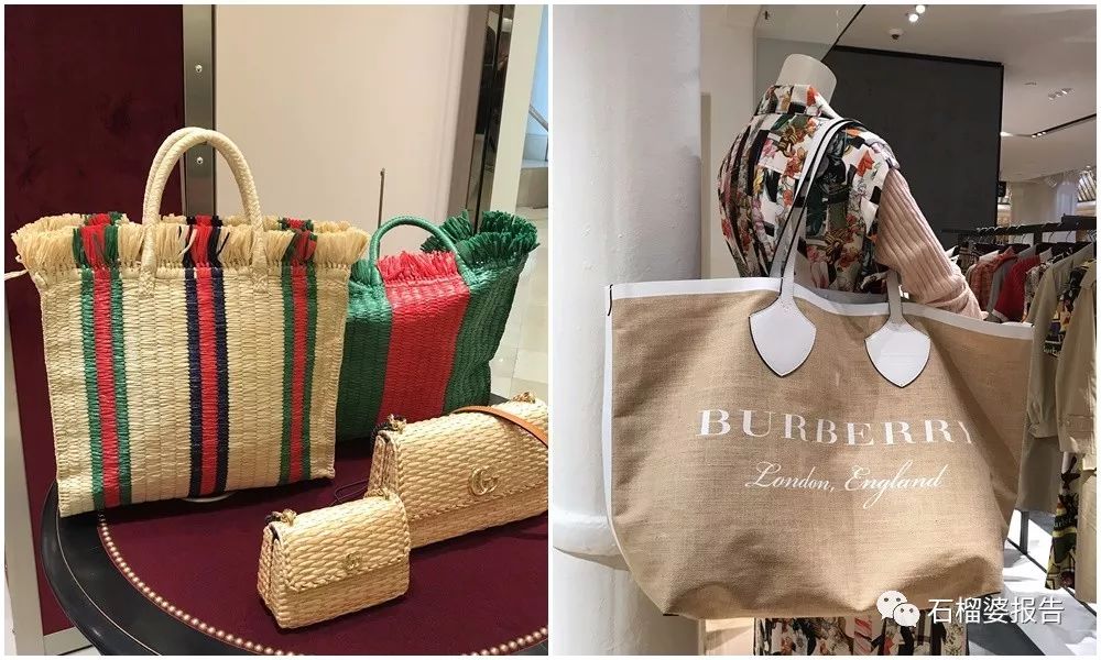 包包夏天春秋,包包天气热了为什么会融化