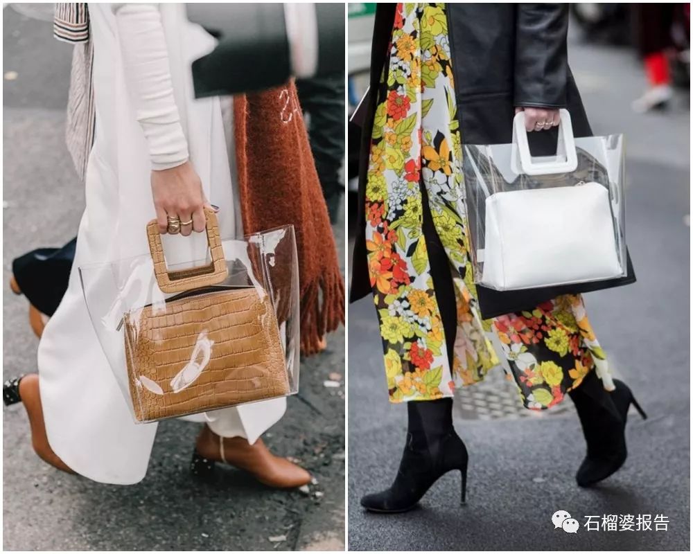 包包夏天春秋,包包天气热了为什么会融化