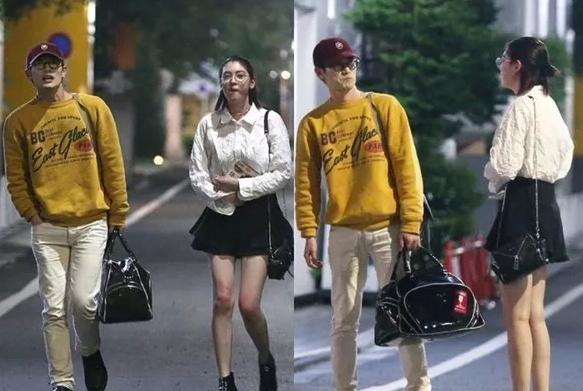 恋空三浦春马侧脸,恋空和新垣结衣的电视剧