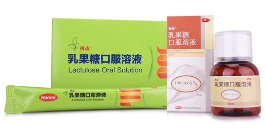 便秘、腹泻用到这些药，了解对你有很大的帮助