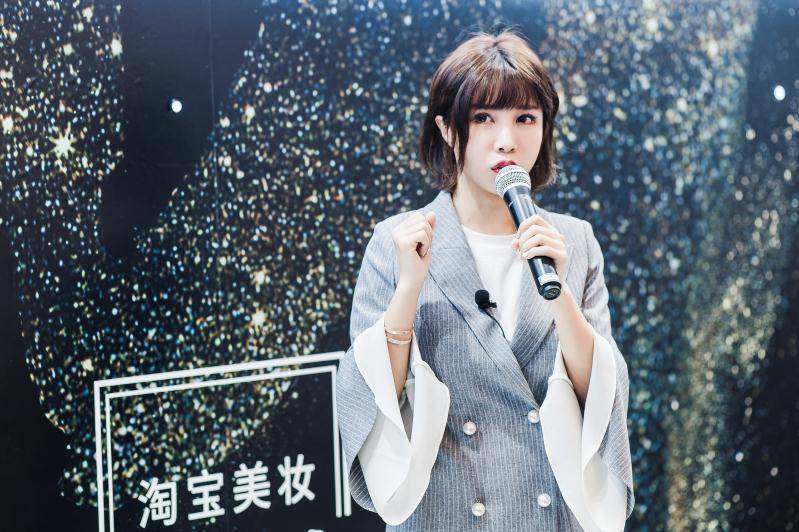 如何种草小红书,怎么种草小红书