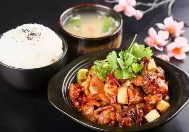 <html>
<head><title>502BadGateway</title></head>
<body>
<center><h1>502BadGateway</h1></center>
<hr><center>nginx</center>
</body>
</html>
<!--apaddingtodisableMSIEandChromefriendlyerrorpage-->
<!--apaddingtodisableMSIEandChromefriendlyerrorpage-->
<!--apaddingtodisableMSIEandChromefriendlyerrorpage-->
<!--apaddingtodisableMSIEandChromefriendlyerrorpage-->
<!--apaddingtodisableMSIEandChromefriendlyerrorpage-->
<!--apaddingtodisableMSIEandChromefriendlyerrorpage-->
