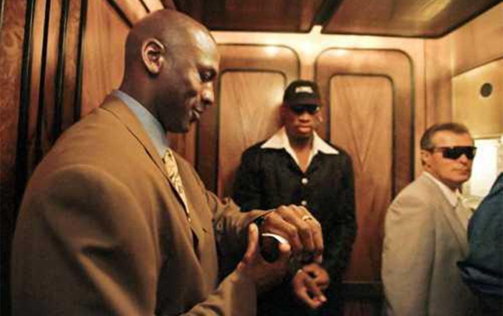 nba球星穿西装帅气图片,nba穿西装帅哥