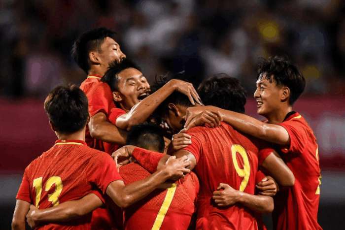 力克世界杯,力克卫冕冠军