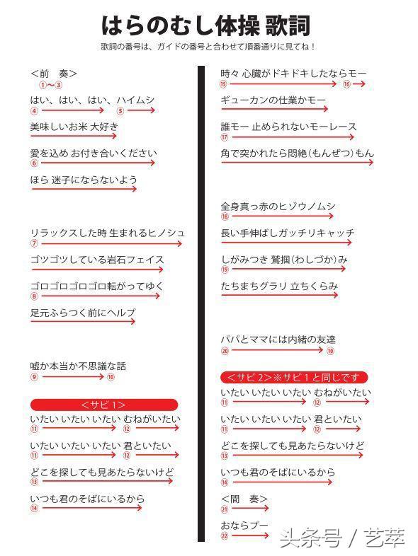 四百年前，日本人给寄生虫画了套漫画？！｜艺术画册