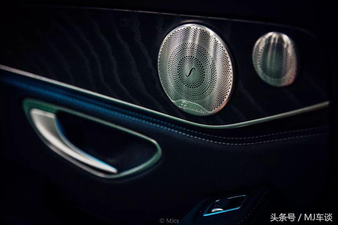 奔驰c200l对比领克03,奔驰c200l跟c300l有什么区别