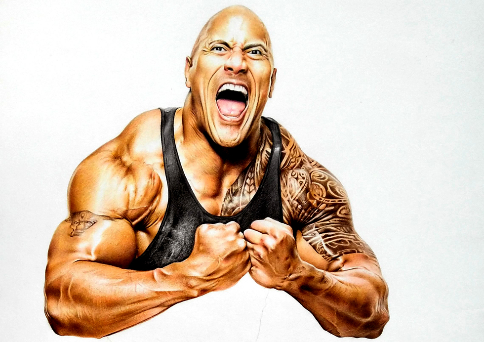 男人过了50岁怎么补充雄性激素,缺少雄性激素男人吃什么药补充