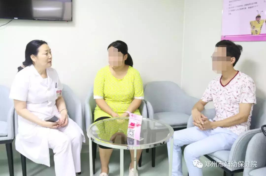 郑州市哪个医院做试管婴儿最好,郑州市妇幼做试管婴儿成功率高吗