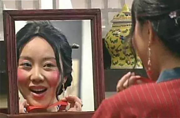 背影杀手-裸妆时代「partone」