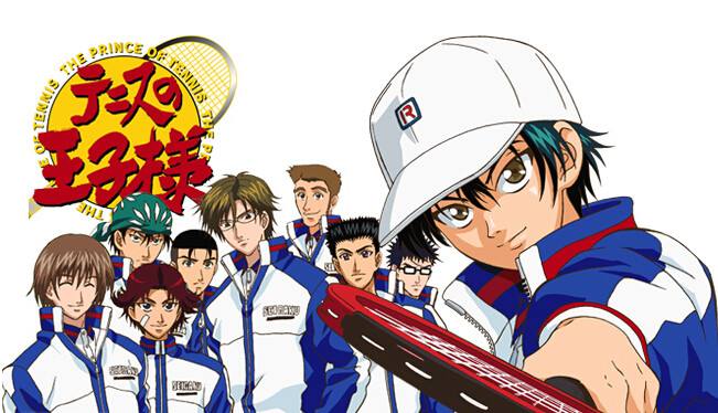 看似非常弱实际上战力爆表的动漫,热血动漫十部超好看的运动番