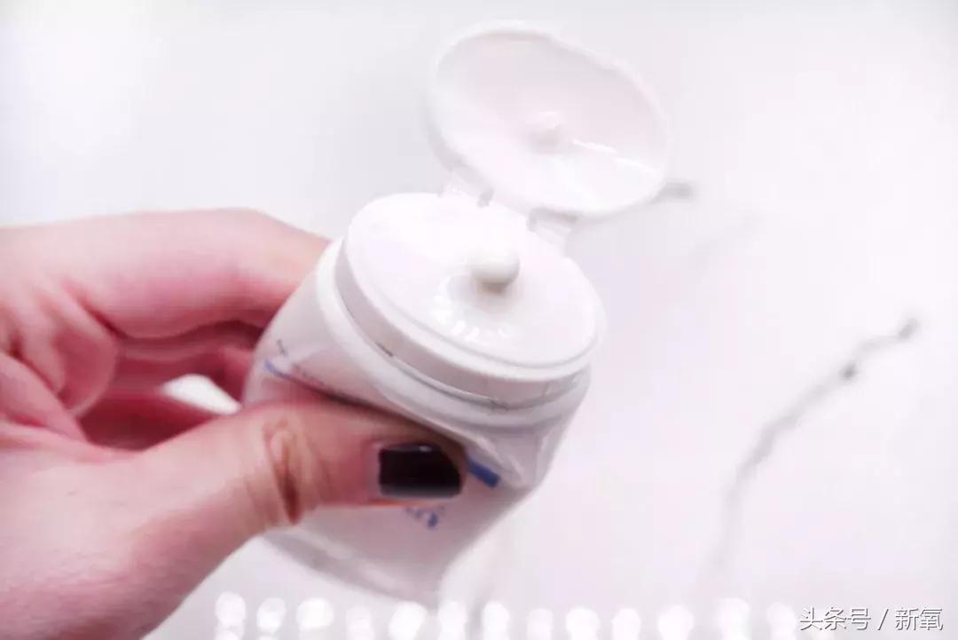 史上最强户外防晒,最强防晒单品