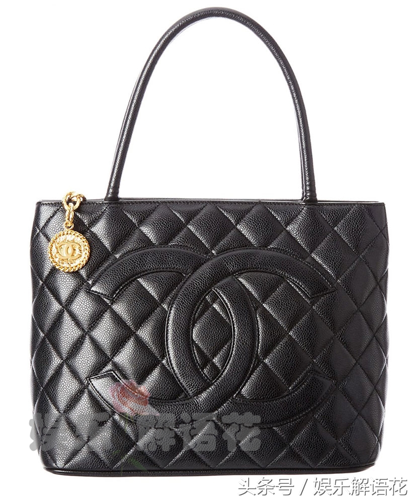 6个可以买到设计师包的海外电商网站再也不用去专卖店排队了