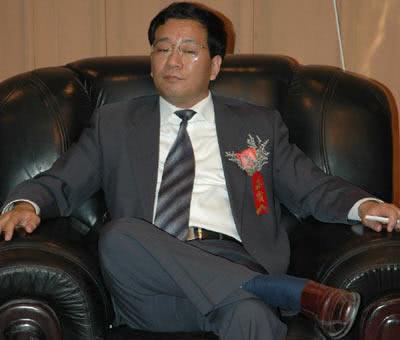 慧聪网创始人郭凡生现状,慧聪网郭凡生谈阿里巴巴