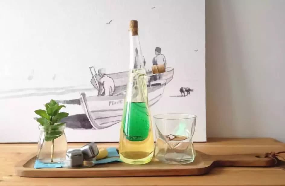 深更咖啡爱抚，我就让你睡不着哈哈！