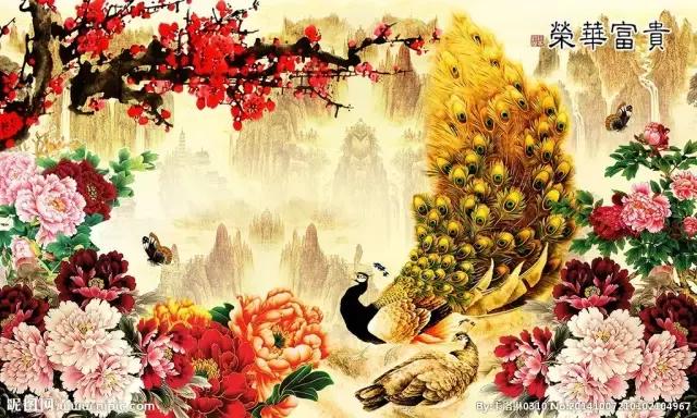 今天5月26日，666顺顺顺，百年难遇的大吉大利好日子！越快打开越好