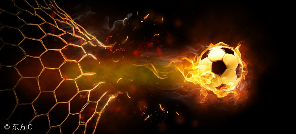 vivo世界杯精彩视频,vivo世界杯定制版宣传片