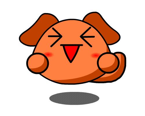 确认过口头禅,2个字就能暴露你最爱用啥APP