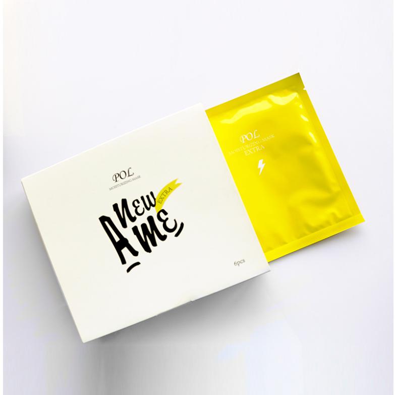 面膜小众但好用的牌子,好评面膜超推荐