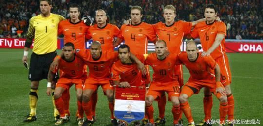 足球实力国家排名前十名,足球各国家最强球员