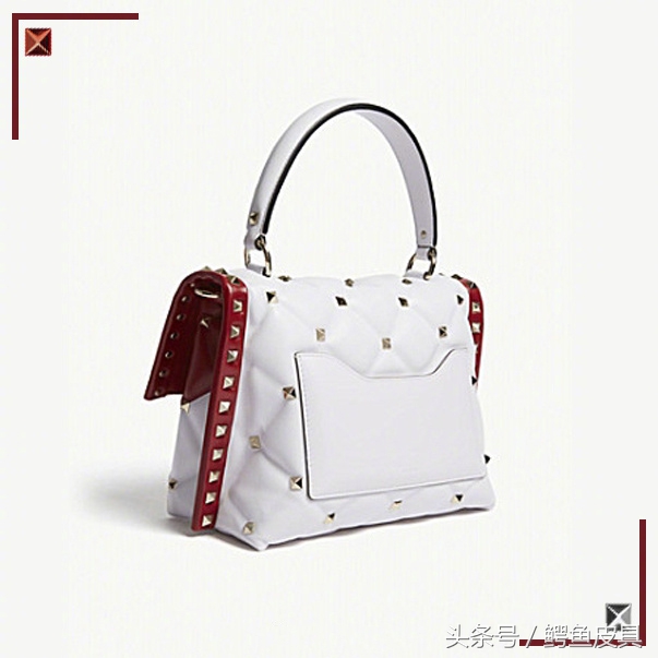 香奈儿是高奢还是顶奢啊,香奈儿也掩盖不住你的俗气