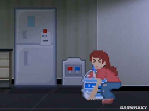 一条几百字的“百度知道”能被改编成神曲，拍成电影，做成游戏？