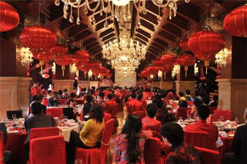 回门宴如何致答谢词,回门宴怎么简单办