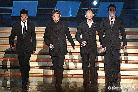 周星驰97回归采访,香港经典少林足球影片