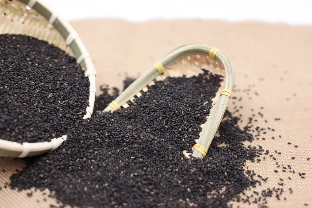 压力大掉头发吃点啥水果,压力大脱发吃b2还是b6好