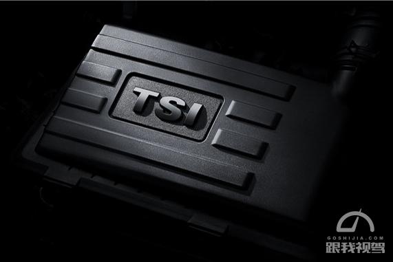 gti空间是不是和polo一样大,gti真的很好吗