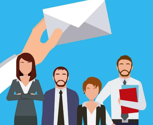 java实习找不到工作,学java找工作