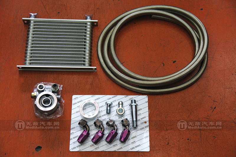 丰田86改装发动机9000转,性价比最高的丰田86改装