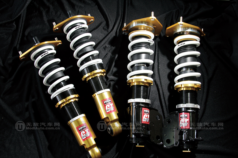 丰田86改装发动机9000转,性价比最高的丰田86改装