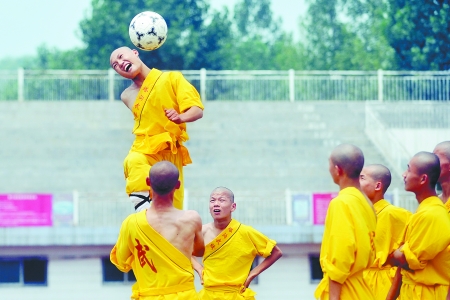 青训足球营养补充,中国足球未来的希望在青训普及