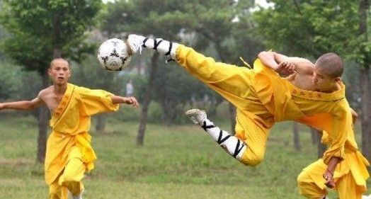 青训足球营养补充,中国足球未来的希望在青训普及