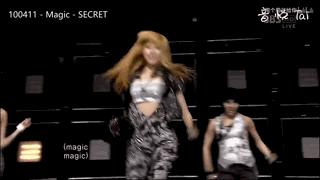 女团07三代,07三大女团分别有哪些