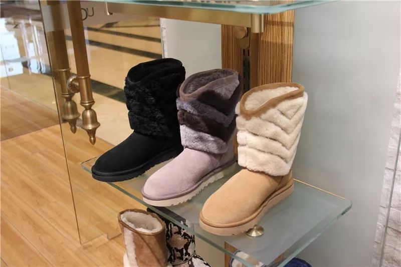 灭霸一响指杀了几个英雄,灭霸一个响指带走了谁一家