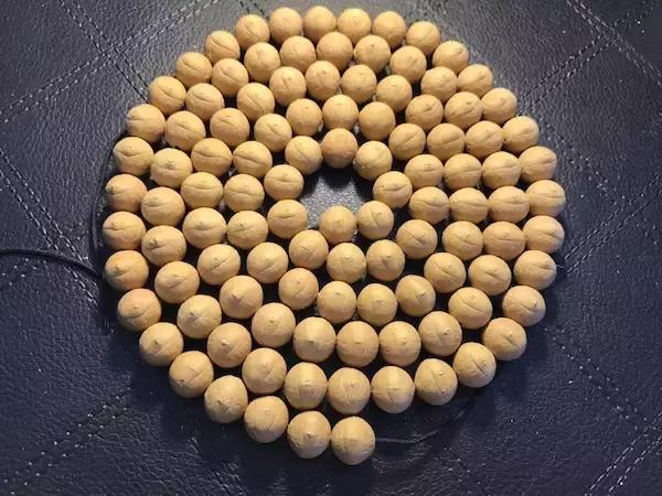 高品质凤眼怎么选,凤眼怎么选