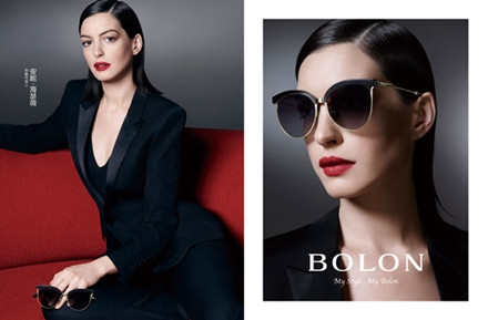 王俊凯bolon暴龙眼镜直播回放,王俊凯bolon暴龙眼镜封面