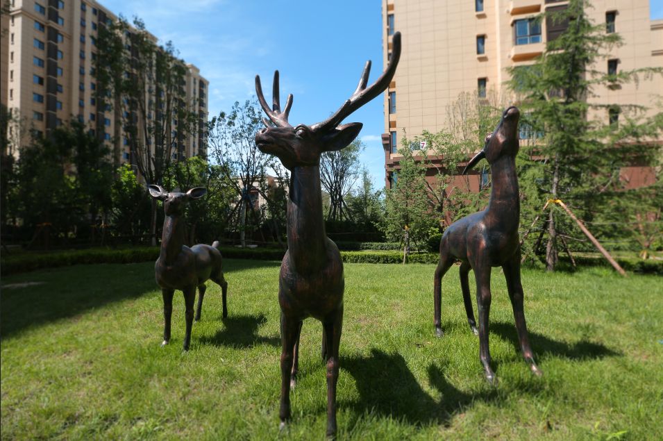 挑战者联盟北京,挑战者联盟北京吉利